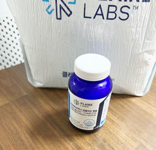 주택살이님이 올린 리뷰 사진 3