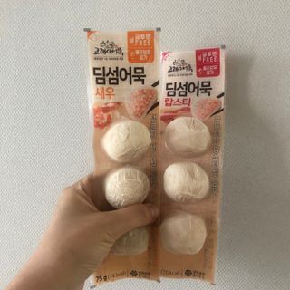 라니님이 올린 리뷰 사진 2