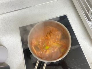 찌니님이 올린 리뷰 사진 4