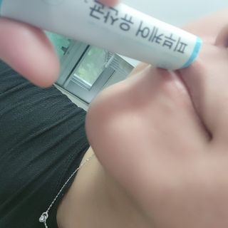 톰티님이 올린 리뷰 사진 2