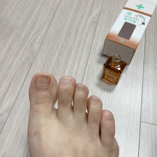 쿠잉님이 올린 리뷰 사진 3