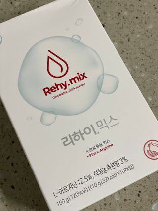 뚜기님이 올린 리뷰 사진 3