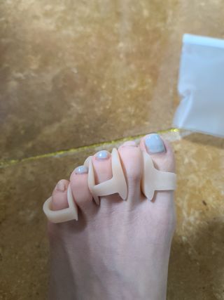 응디니님이 올린 리뷰 사진 4
