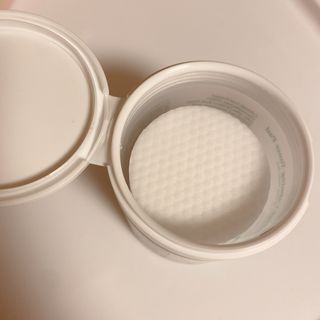 sooholuv님이 올린 리뷰 사진 2