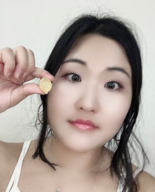 syjuknow님이 올린 리뷰 사진 2
