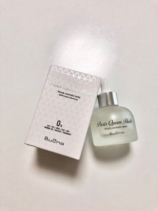 슈가님이 올린 리뷰 사진 3