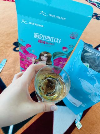 여닝님이 올린 리뷰 사진 2