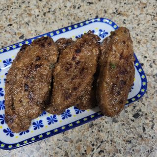 린맘님이 올린 리뷰 사진 4