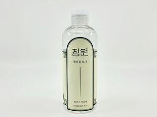 도담이엄마님이 올린 리뷰 사진 1