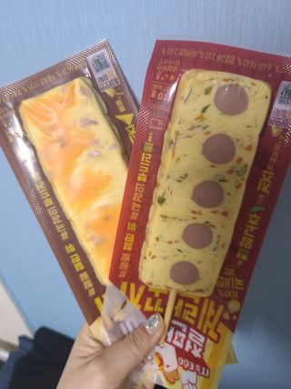 조홍이님이 올린 리뷰 사진 1