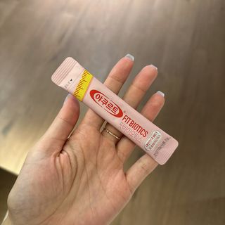 수연님이 올린 리뷰 사진 4