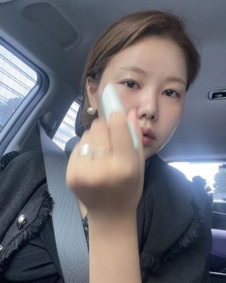 noname님이 올린 리뷰 사진 3