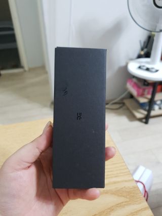 뿌리니 BBURINI L01, L02, L36, L222, A21, A110 6종 중 택1 — 5점을 준 리뷰어가 2021년 6월 올린 사용 사진