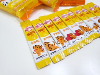 케이걸님이 올린 리뷰 사진 2