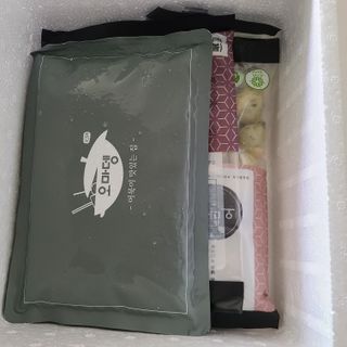 꼬장스님이 올린 리뷰 사진 3