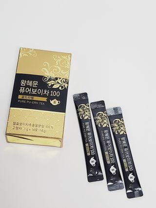 구름님이 올린 리뷰 사진 3