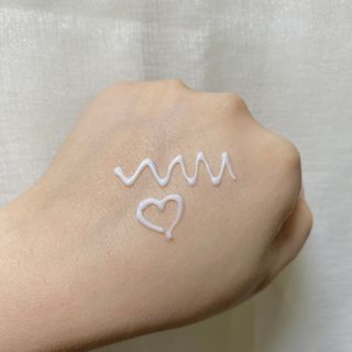 김가애님이 올린 리뷰 사진 1