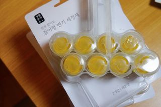 je님이 올린 리뷰 사진 3