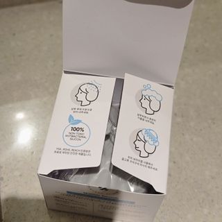 노이님이 올린 리뷰 사진 4