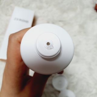 saiio님이 올린 리뷰 사진 3