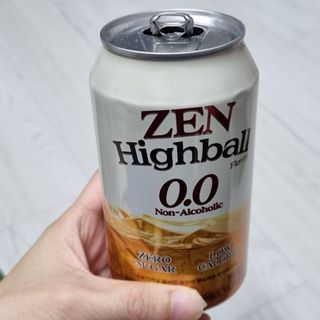 꼬부기님이 올린 리뷰 사진 1