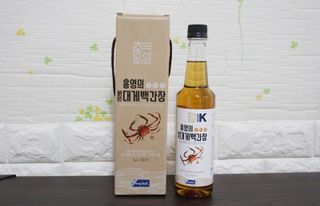 번개맘님이 올린 리뷰 사진 2
