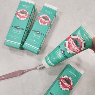 캐린님이 올린 리뷰 사진 3