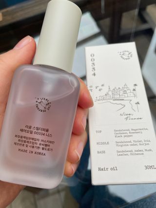민지1985님이 올린 리뷰 사진 4