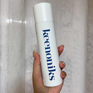뚜나벨님이 올린 리뷰 사진 2
