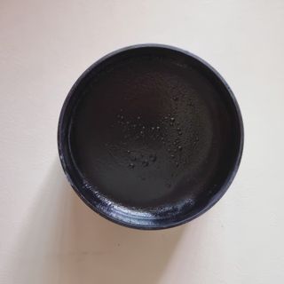 soling님이 올린 리뷰 사진 3