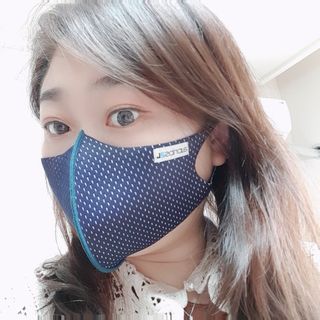 럭키도키님이 올린 리뷰 사진 4