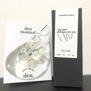 와우리터님이 올린 리뷰 사진 2