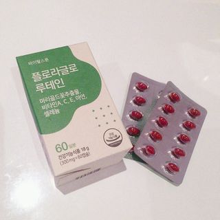 백설님이 올린 리뷰 사진 3