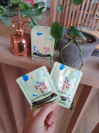 도연님이 올린 리뷰 사진 1