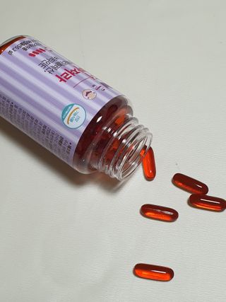 독대님이 올린 리뷰 사진 2