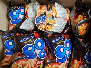 MiSeonKim님이 올린 리뷰 사진 2