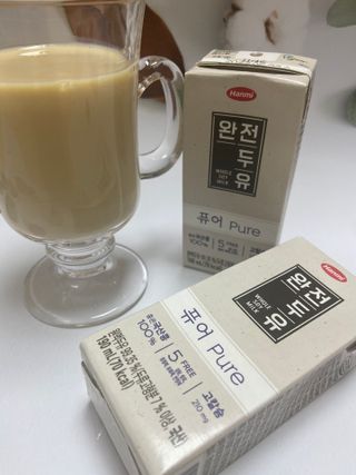 빨간망토유히님이 올린 리뷰 사진 1