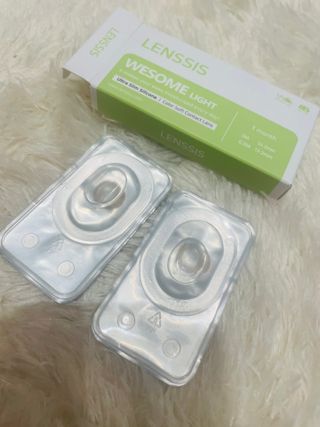 beeniebeeny님이 올린 리뷰 사진 1