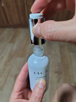 미니맘님이 올린 리뷰 사진 3