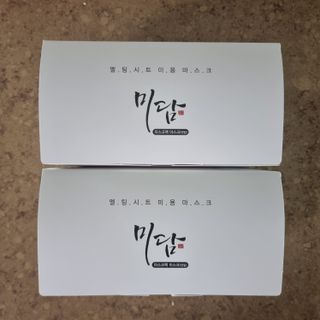 llast님이 올린 리뷰 사진 2