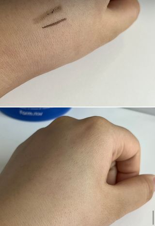 영히님이 올린 리뷰 사진 3