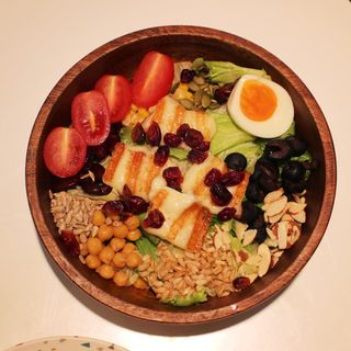 아이리님이 올린 리뷰 사진 3
