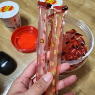 잇슈님이 올린 리뷰 사진 4