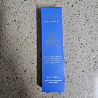 영이님이 올린 리뷰 사진 2