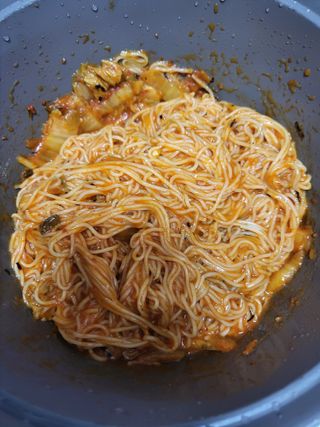 하니님이 올린 리뷰 사진 2