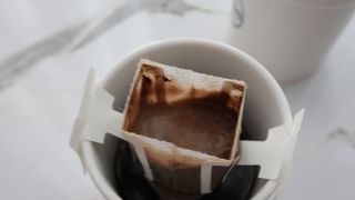 랄라맘마님이 올린 리뷰 사진 2