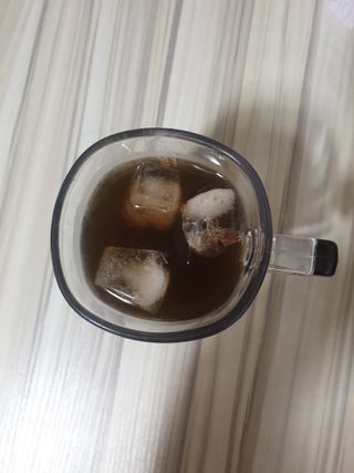 광동생활건강 [광동] 100 리얼 하와이 유기농 노니주스 946ml — 5점을 준 리뷰어가 2022년 7월 올린 사용 사진