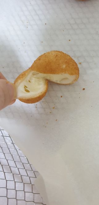 쭌맘님이 올린 리뷰 사진 4