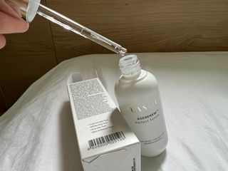 신블리님이 올린 리뷰 사진 3