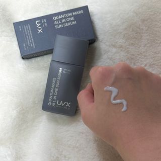 레전드꽃님이 올린 리뷰 사진 2